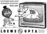 Peiker 1961 2 (11).jpg